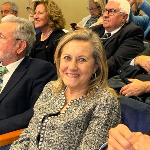 assemblea 19.11.25_17